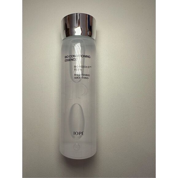 IOPE Bio Conditioning Essence 168ml - Picture 1 of 8